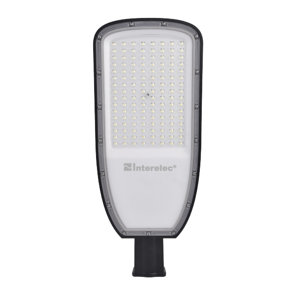 LUMINARIA ALUMBRADO PÚBLICO SL100W(6500K)