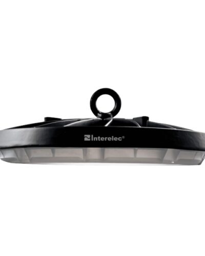 HIGHBAY ALTA POTENCIA