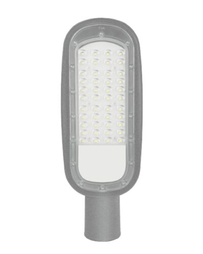 LUMINARIAS DE ALUMBRADO PÚBLICO SL-65K-100W-G